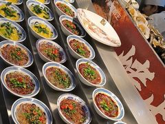 -千家粗粮王(MOMOPARK店)