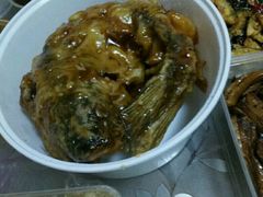 -山东国际饭店·三义和(解放路店)