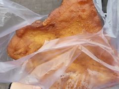 -手感麦夫(黄兴中路五一店)