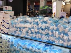 -华强电子世界(深圳二店)