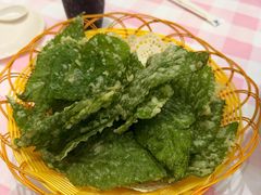 -三只鸟本地特色菜馆(上饶总店)