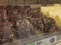 -小汪糕点(万达茂店)
