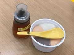 -似季甜铺·糖水·下午茶·小吃(麦地店)