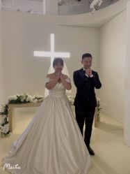 点击看大图 -金夫人婚纱摄影(总店)