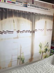 -星豆豆儿童摄影(南郊太白南路店)