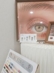 -如一·美甲美睫