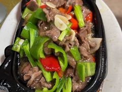 -金莲饭店·东南亚广东特色风味