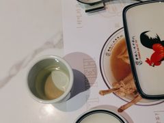 -發起人·肉骨茶(万象汇店)