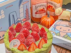 -静宜和她的朋友(星海广场店)
