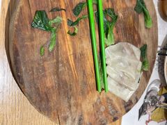 -中国徽菜·徽商故里(广安门店)