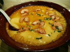 -禾田下生态餐厅(华天城总店)