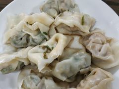 -巧云大馄饨(南阴阳营总店)