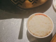 -探鱼·鲜青椒爽麻烤鱼(北京路天河城店)