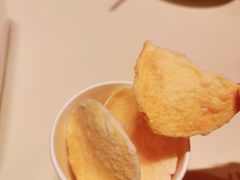 -侯师傅热炒店(印象城店)