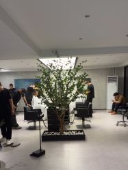 -付军剪艺JF ProSalon