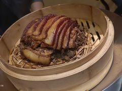 -莲花餐饮(高新店)