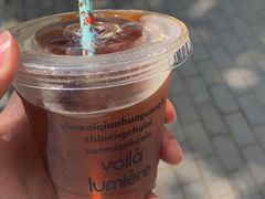 -光作面包Voila Lumiere(中山店)