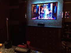 -OS CLUB(长风大悦城店)