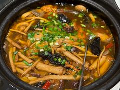 -华铝饭店