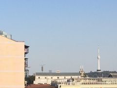 -桂萍特色牛筋牛杂(长堤街总店)