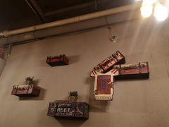 -一品牛鲜潮汕牛肉火锅(茶花园店)