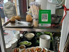 -泸州白糕(慈善路店)