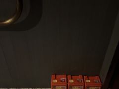 -亦境芳香·SPA影院足道(梅林店)