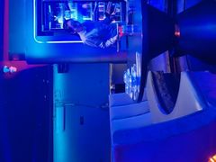 -胖子烧烤海鲜(亲贤北街店)