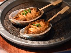 -品海楼·大连海鲜(老虎滩店)