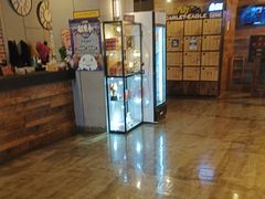 -长藤鬼校(龙翔店)