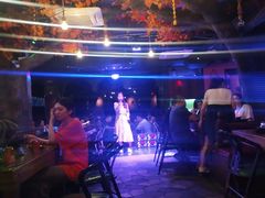 -令狐冲烤鱼·烧菜馆(达明店)