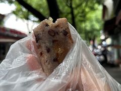 -杨招娣糕点(装驾桥巷店)
