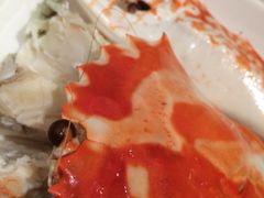 iphone_upload_pic-陶陶居海鲜酒家(新马路店)