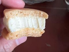 -甜嘟嘟烘焙坊(舒城路店)