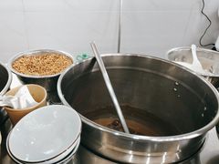 -方中山胡辣汤(通州店)