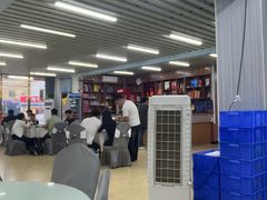 -双月饭店·20年老字号(新村店)