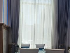 -丝宴·凤城印象·西北特色菜(彩虹湾店)