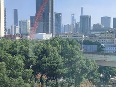 -宝山路(地铁站)