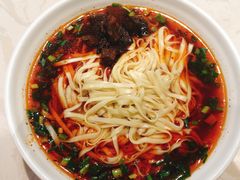 -百伦百货(简阳店)