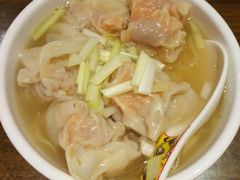 -一记面馆(易发店)