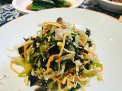 -张家大院(幕府西路店)