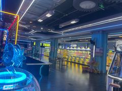 -天空之城·明日世界(南亚店)