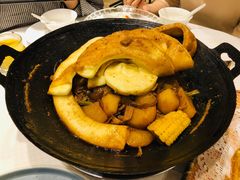 -双井轩(双井店)