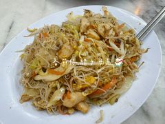 -新峰肉骨茶