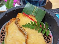 -南风(淮海街店)
