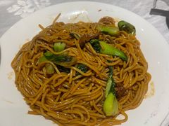 -鄱阳湖·江西小炒·瓦罐煨汤(五道口店)