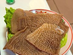 -香火肥肠(福田店)