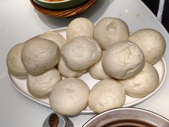 -东门头·江鲜小馆(新天地店)