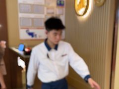 -海底捞火锅(如皋吾悦广场店)