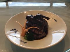 -知味观(湖滨总店)